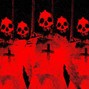 SICKPLAYA666 - DEAD SIX