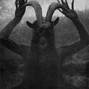 SICKPLAYA666 - UNDERGROUND