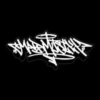 MadMusixx