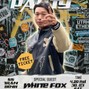 White Fox - Beat Hoàng Phi Hồng 