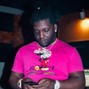 Yung Ethan - Rio Da Yung Og x Baby Face Ray Type Beat