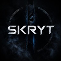 SKRYT