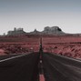 prod.divedeep - Desert Blues