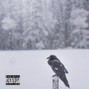 prod.divedeep - Intro