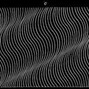 Joey Neher - Steady