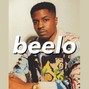beelo - POOF!