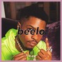 beelo - STROBE