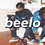 beelo - OHAYO