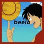 beelo - CRUISE (prod. beelo x 3t)