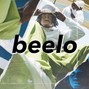 beelo - MOSHI MOSHI