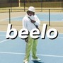beelo - KAIZOKU