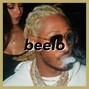 beelo - RIOT!
