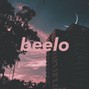 beelo - FLOATING