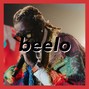 beelo - FIJI