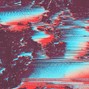 beelo - SANTANA