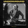 SHAO - FUTURE HARD TRAP TYPE BEAT 2026 - ' Underground '