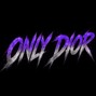 Midnite - Only Dior - Future x Metro Boomin Type Beat