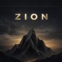 SHAO - FUTURE TYPE BEAT 2026 - ' Zion '