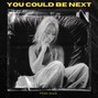 SHAO - LITHE TYPE BEAT 2026 - ' You could be next '
