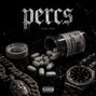 SHAO - FUTURE TYPE BEAT 2026 - ' Percs '