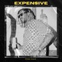 SHAO - FUTURE TYPE BEAT 2026 - ' Expensive '