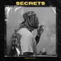 SHAO - FUTURE X METRO BOOMIN TYPE BEAT 2026 - ' Secrets '
