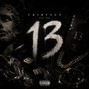 SHAO - FUTURE TYPE BEAT 2026 - ' Thirteen '