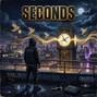 SHAO - FUTURE TYPE BEAT x FREESTYLE TRAP BEAT 2026 - ' Seconds '