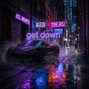 SHAO - FUTURE X METRO BOOMIN TYPE BEAT 2026 - ' Get Down '