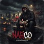 SHAO - FUTURE FREESTYLE TYPE BEAT 2026 - ' Narco ' 