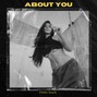 SHAO - LITHE TYPE BEAT 2026 - ' About you '