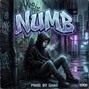 SHAO - FUTURE TYPE BEAT 2026 - ' Numb '