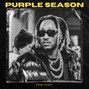 SHAO - FUTURE HARD TYPE BEAT 2026 - ' Purple Season '