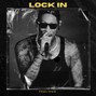 SHAO - FUTURE TYPE BEAT 2026 - ' Lock in '