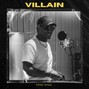 SHAO - FUTURE TYPE BEAT 2026 - ' Villain '