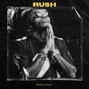 SHAO - GUNNA TYPE BEAT 2026 - ' Rush '