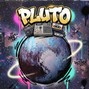 SHAO - FUTURE TYPE BEAT 2026 - ' Pluto '