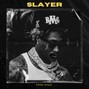 SHAO - FUTURE TYPE BEAT 2026 - ' Slayer '