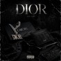 SHAO - FUTURE TYPE BEAT 2026 - ' Dior '