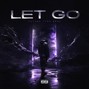 SHAO - FUTURE TYPE BEAT 2026 - ' Let go '