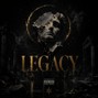SHAO - FUTURE TYPE BEAT 2026 - ' Legacy '