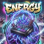 SHAO - FUTURE TYPE BEAT 2026 - ' Energy '
