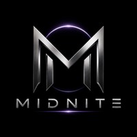 Midnite