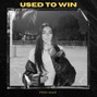 SHAO - LITHE TYPE BEAT 2026 - ' Used to win '
