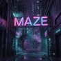 SHAO - FUTURE TYPE BEAT 2026 - ' Maze '
