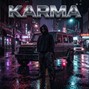 SHAO - FUTURE TYPE BEAT 2026 - ' Karma '