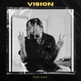 SHAO - FUTURE TYPE BEAT 2026 - ' Vision '