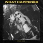 SHAO - LITHE TYPE BEAT 2026 - ' What happened '