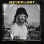 SHAO - FUTURE TYPE BEAT 2026 - ' Never lost '