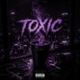 SHAO - FUTURE GUITAR TYPE BEAT 2026 - ' Toxic Nights '